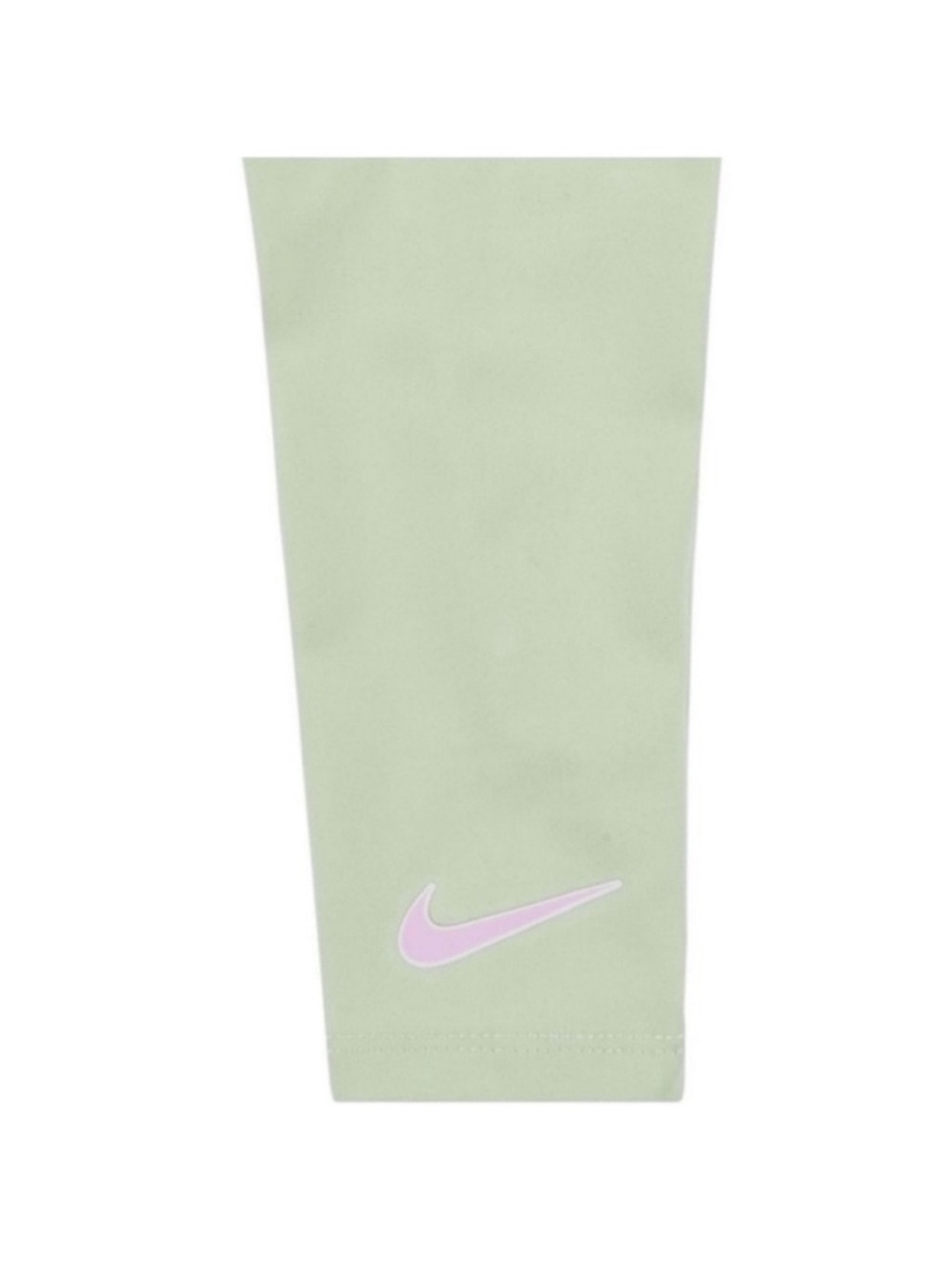 Nike Dri-Fit Outfit - Picture 3 of 4